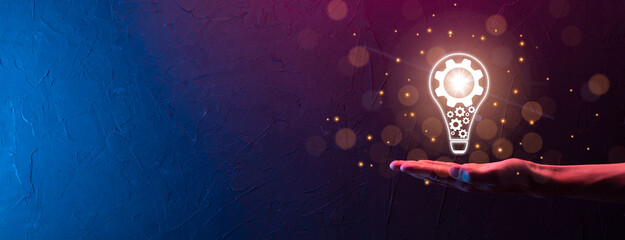 课外阅读手抄报大全