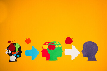 我国的礼仪主要有八礼四仪。