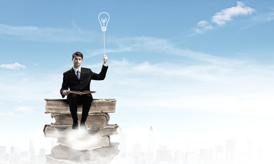 食育教育的内容是什么-