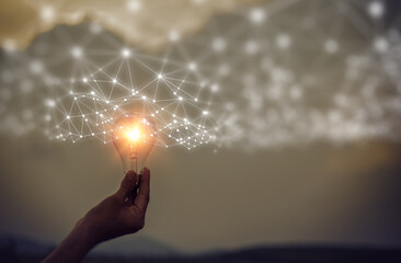 沈阳24小时宠物医院哪里有