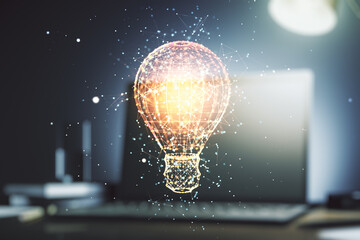 沈阳24小时宠物医院哪里有