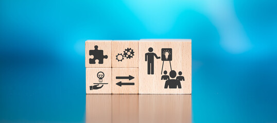 课外阅读手抄报大全