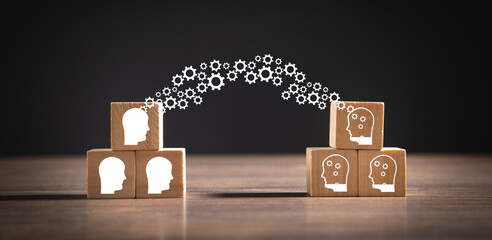 沈阳24小时宠物医院哪里有