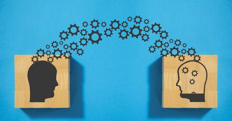 课外阅读手抄报大全