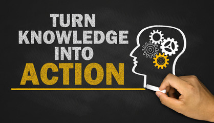 食育教育的内容是什么-