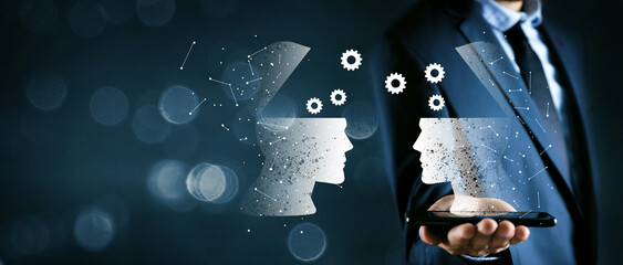 《汪汪队终极救援》是哪一季哪一集？