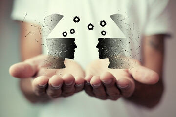 沈阳24小时宠物医院哪里有