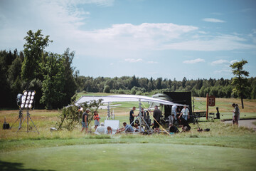 课外阅读手抄报大全