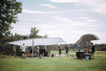 数学发展史500-600字 急求啊