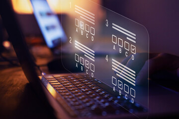 3个科学家的资料(随便3个)