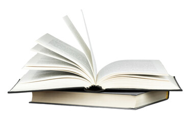 卫生院健康教育技术专项