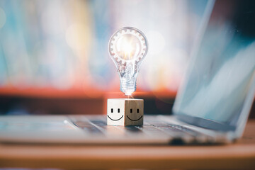 沈阳24小时宠物医院哪里有