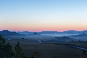 我国的礼仪主要有八礼四仪。
