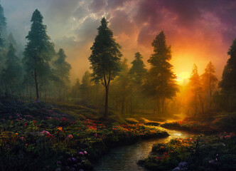 《汪汪队终极救援》是哪一季哪一集？