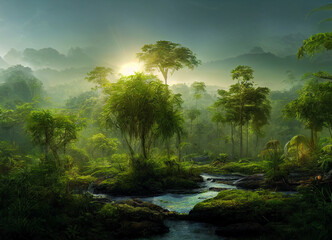 《汪汪队终极救援》是哪一季哪一集？