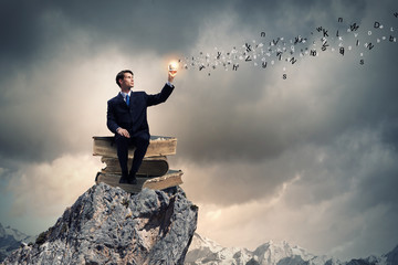 产品海报设计理念-海报设计怎样写设计理念