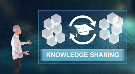 数学发展史500-600字 急求啊