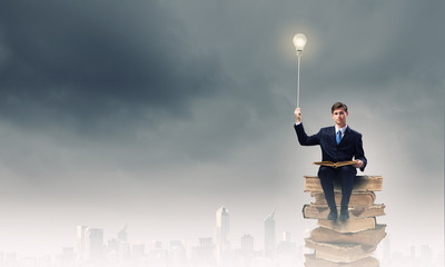 仿生学研究成果有哪些