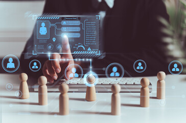 沈阳24小时宠物医院哪里有