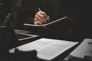 太阳花的寓意和花语