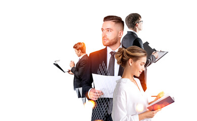 卫生院健康教育技术专项