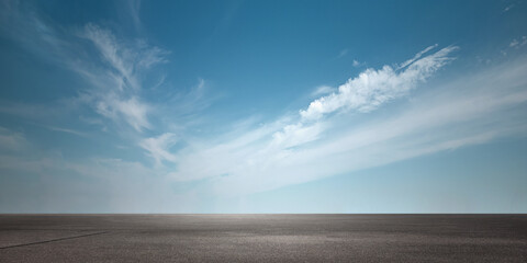 沈阳24小时宠物医院哪里有