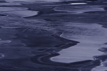 产品海报设计理念-海报设计怎样写设计理念