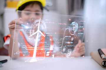 我国的礼仪主要有八礼四仪。