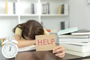 3个科学家的资料(随便3个)