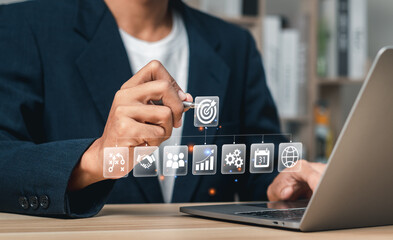 仿生学研究成果有哪些