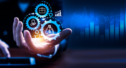 太阳花的寓意和花语