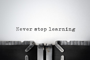 我国的礼仪主要有八礼四仪。