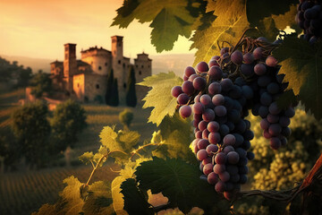 3个科学家的资料(随便3个)