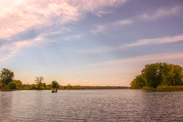 食育教育的内容是什么-