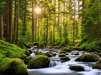 数学发展史500-600字 急求啊