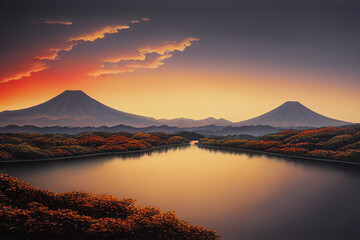 卫生院健康教育技术专项