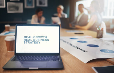 卫生院健康教育技术专项