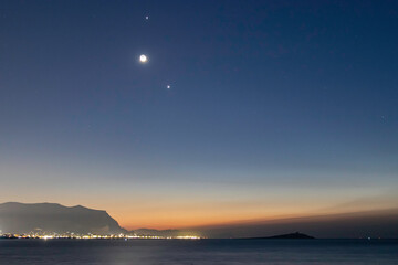 课外阅读手抄报大全