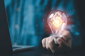 课外阅读手抄报大全