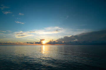 课外阅读手抄报大全