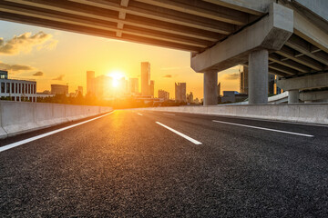 心理健康手抄报内容