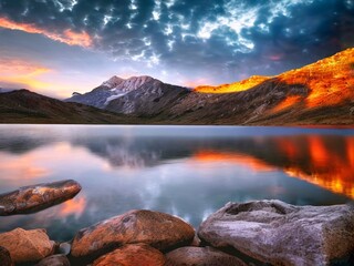 《汪汪队终极救援》是哪一季哪一集？