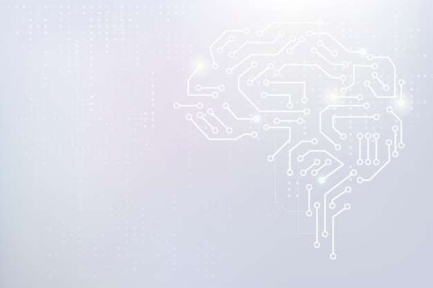 食育教育的内容是什么-