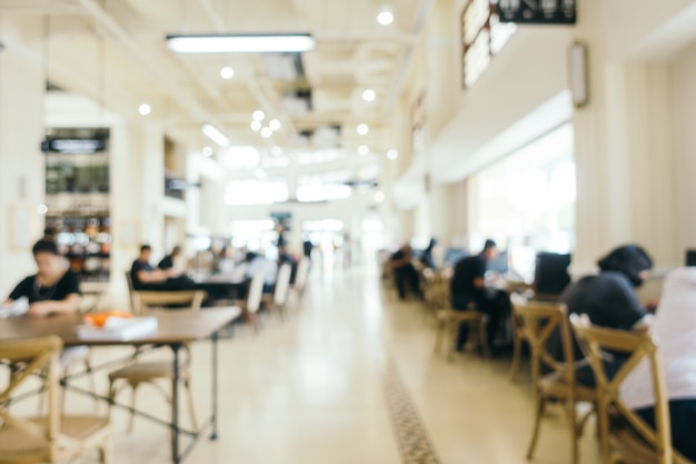 神农坛风景名胜区的主要景点