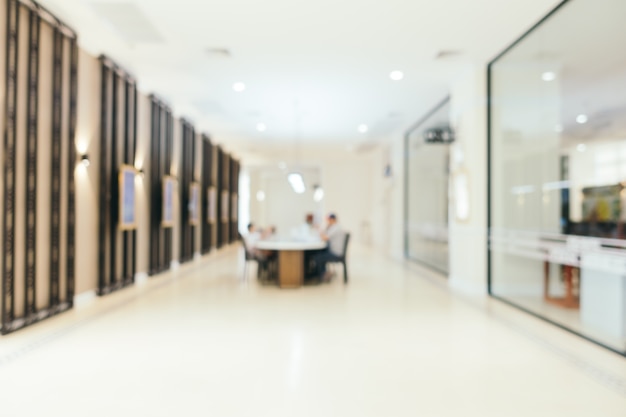 心理健康手抄报内容