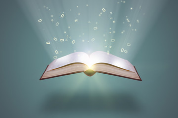 《汪汪队终极救援》是哪一季哪一集？