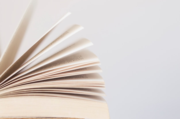 课外阅读手抄报大全