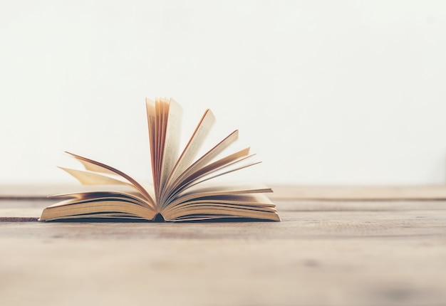 卫生院健康教育技术专项