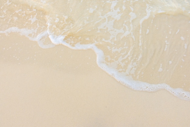 神农坛风景名胜区的主要景点