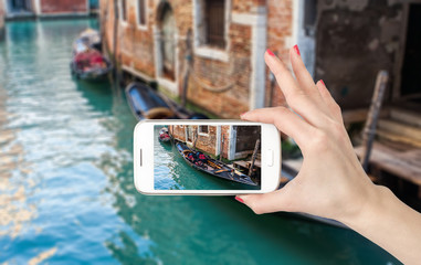 卫生院健康教育技术专项